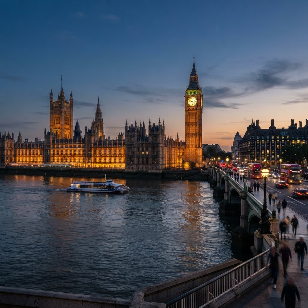 United Kingdom